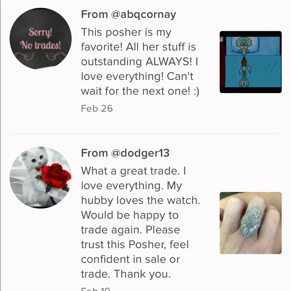 Reviews - Picture 2 of 7